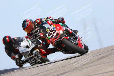 media/Mar-22-2025-TrackDaz (Sat) [[0456df0c41]]/Group A/Session 2 (Grapevine)/